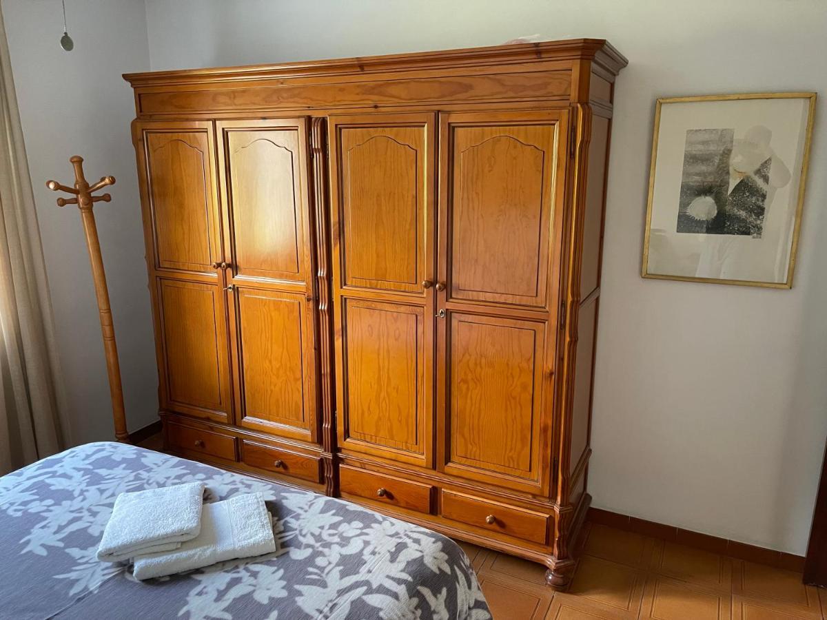 Apartamento Ravel Playa 말라가 외부 사진