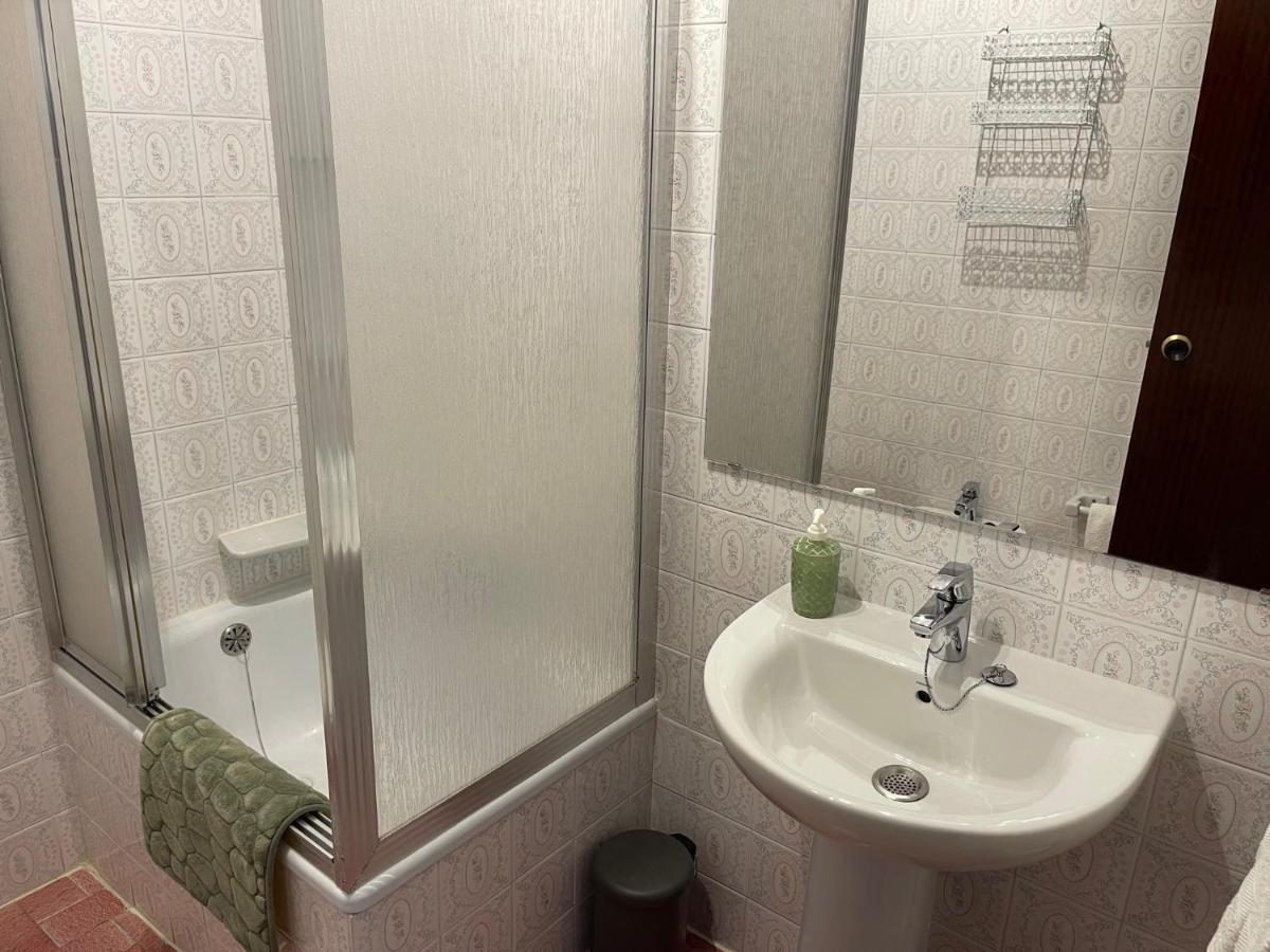 Apartamento Ravel Playa 말라가 외부 사진