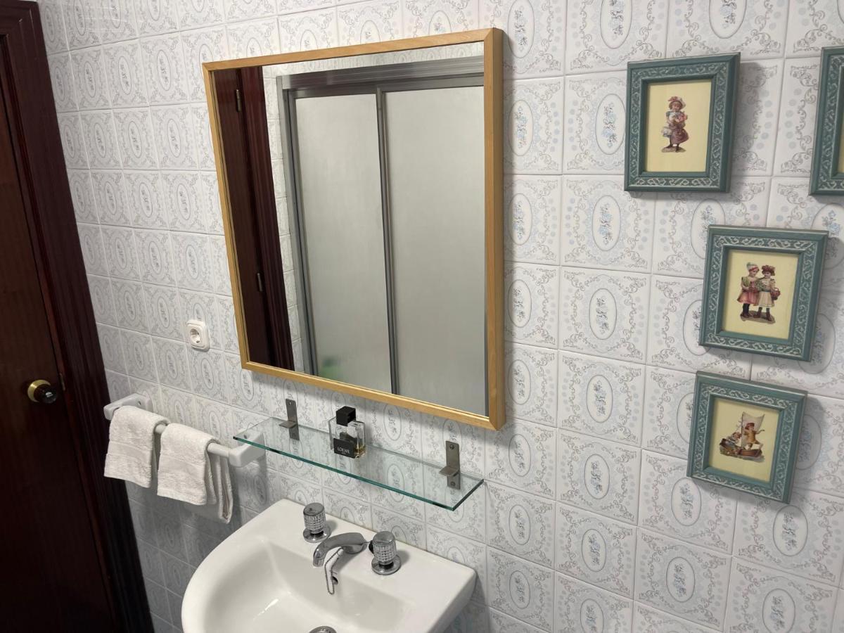 Apartamento Ravel Playa 말라가 외부 사진